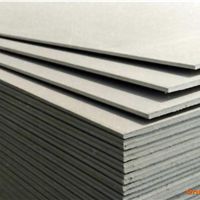 邢臺奧玉建材內外墻系列產品促銷活動，引領輕質建筑材料新風尚